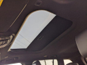 Thumbnail image of 2025 Jeep Grand Cherokee at GaleanaChryslerJeepDodgeRam of Fort  Myers, FL