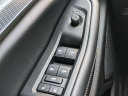 Thumbnail image of 2025 Jeep Grand Cherokee at GaleanaChryslerJeepDodgeRam of Fort  Myers, FL