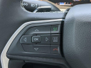 Thumbnail image of 2025 Jeep Grand Cherokee at GaleanaChryslerJeepDodgeRam of Fort  Myers, FL