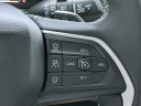 Thumbnail image of 2025 Jeep Grand Cherokee at GaleanaChryslerJeepDodgeRam of Fort  Myers, FL