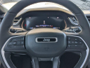 Thumbnail image of 2025 Jeep Grand Cherokee at GaleanaChryslerJeepDodgeRam of Fort  Myers, FL