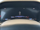 Thumbnail image of 2025 Jeep Grand Cherokee at GaleanaChryslerJeepDodgeRam of Fort  Myers, FL