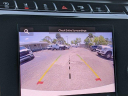 Thumbnail image of 2025 Jeep Grand Cherokee at GaleanaChryslerJeepDodgeRam of Fort  Myers, FL