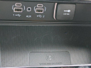 Thumbnail image of 2025 Jeep Grand Cherokee at GaleanaChryslerJeepDodgeRam of Fort  Myers, FL