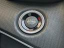 Thumbnail image of 2025 Jeep Grand Cherokee at GaleanaChryslerJeepDodgeRam of Fort  Myers, FL