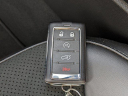Thumbnail image of 2025 Jeep Grand Cherokee at GaleanaChryslerJeepDodgeRam of Fort  Myers, FL