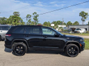 Thumbnail image of 2025 Jeep Grand Cherokee at GaleanaChryslerJeepDodgeRam of Fort  Myers, FL