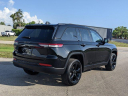 Thumbnail image of 2025 Jeep Grand Cherokee at GaleanaChryslerJeepDodgeRam of Fort  Myers, FL
