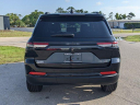 Thumbnail image of 2025 Jeep Grand Cherokee at GaleanaChryslerJeepDodgeRam of Fort  Myers, FL