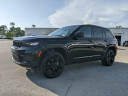 Thumbnail image of 2025 Jeep Grand Cherokee at GaleanaChryslerJeepDodgeRam of Fort  Myers, FL