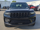 Thumbnail image of 2025 Jeep Grand Cherokee at GaleanaChryslerJeepDodgeRam of Fort  Myers, FL