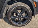 Thumbnail image of 2025 Jeep Grand Cherokee at GaleanaChryslerJeepDodgeRam of Fort  Myers, FL