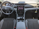 Thumbnail image of 2025 Jeep Grand Cherokee at GaleanaChryslerJeepDodgeRam of Fort  Myers, FL