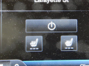 Thumbnail image of 2014 Ford Edge at Parkside Total Auto Care