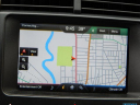 Thumbnail image of 2014 Ford Edge at Parkside Total Auto Care