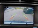 Thumbnail image of 2014 Ford Edge at Parkside Total Auto Care
