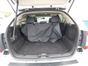 Thumbnail image of 2014 Ford Edge at Parkside Total Auto Care