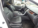 Thumbnail image of 2014 Ford Edge at Parkside Total Auto Care