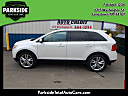 Thumbnail image of 2014 Ford Edge at Parkside Total Auto Care