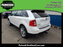 Thumbnail image of 2014 Ford Edge at Parkside Total Auto Care