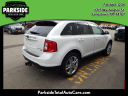 Thumbnail image of 2014 Ford Edge at Parkside Total Auto Care