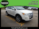 Thumbnail image of 2014 Ford Edge at Parkside Total Auto Care