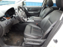 Thumbnail image of 2014 Ford Edge at Parkside Total Auto Care