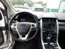 Thumbnail image of 2014 Ford Edge at Parkside Total Auto Care