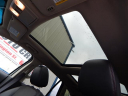Thumbnail image of 2014 Ford Edge at Parkside Total Auto Care
