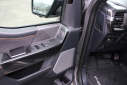Thumbnail image of 2022 Ford F-150 at SourLake Shared USED 2