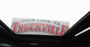 Thumbnail image of 2022 Ford F-150 at SourLake Shared USED 2