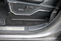 Thumbnail image of 2022 Ford F-150 at SourLake Shared USED 2