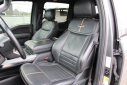 Thumbnail image of 2022 Ford F-150 at SourLake Shared USED 2
