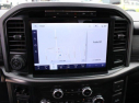 Thumbnail image of 2022 Ford F-150 at SourLake Shared USED 2