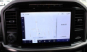 Thumbnail image of 2022 Ford F-150 at SourLake Shared USED 2