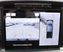 Thumbnail image of 2022 Ford F-150 at SourLake Shared USED 2