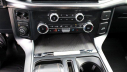 Thumbnail image of 2022 Ford F-150 at SourLake Shared USED 2