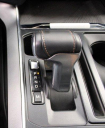 Thumbnail image of 2022 Ford F-150 at SourLake Shared USED 2