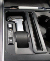Thumbnail image of 2022 Ford F-150 at SourLake Shared USED 2