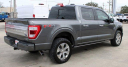 Thumbnail image of 2022 Ford F-150 at SourLake Shared USED 2