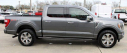 Thumbnail image of 2022 Ford F-150 at SourLake Shared USED 2
