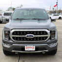 Thumbnail image of 2022 Ford F-150 at SourLake Shared USED 2
