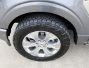 Thumbnail image of 2022 Ford F-150 at SourLake Shared USED 2