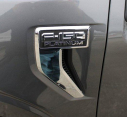 Thumbnail image of 2022 Ford F-150 at SourLake Shared USED 2