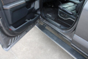 Thumbnail image of 2022 Ford F-150 at SourLake Shared USED 2