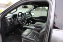 Thumbnail image of 2022 Ford F-150 at SourLake Shared USED 2