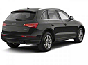 Thumbnail image of 2010 Audi Q5 at Kovacs Motors