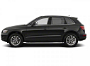 Thumbnail image of 2010 Audi Q5 at Kovacs Motors
