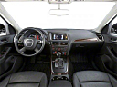 Thumbnail image of 2010 Audi Q5 at Kovacs Motors