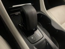 Thumbnail image of 2022 Volvo XC40 at Clift Buick-GMC Truck